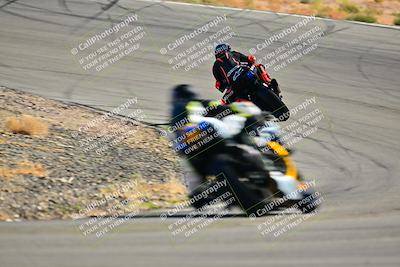 media/Oct-24-2025-2WTD (Fri) [[491f36c2bf]]/B Group/Session 3 (Turn 5)/